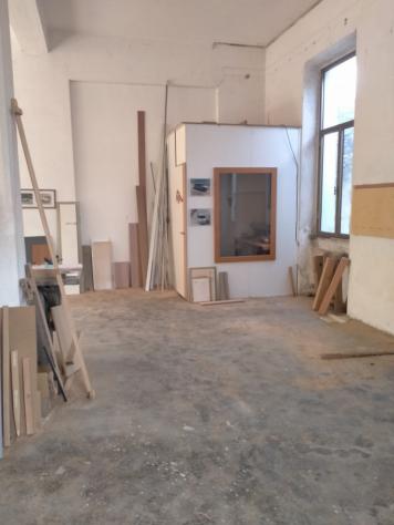 Laboratorio a Berchidda - Rif. Berchidda - Foto 10