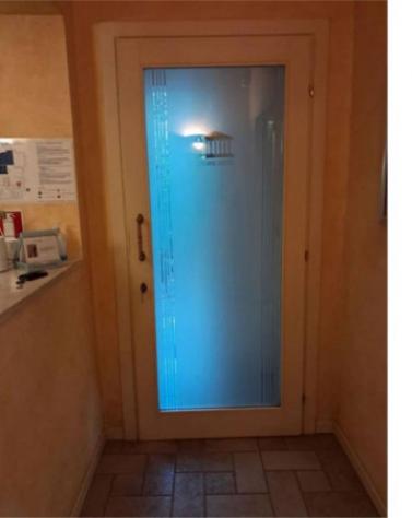 Immobile in asta di 114 m² in vendita a Cremona - Foto 7