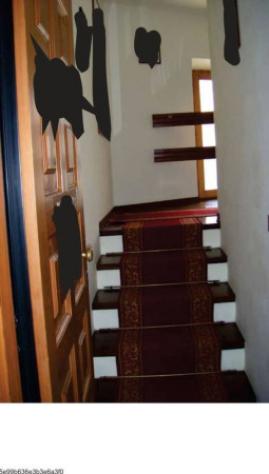 Immobile in asta di 106 m² in vendita a La Maddalena - Foto 17
