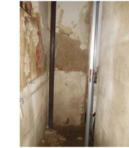 Immobile in asta di 521 m² in vendita a Messina - Foto 15