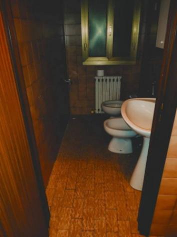 Immobile in asta di 412 m² in vendita a Modena - Foto 5