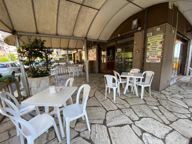 Bar in vendita a Nettuno - Foto 13