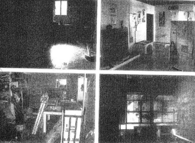 Immobile in asta di 118 m² in vendita a Pomezia - Foto 3