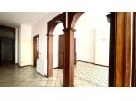 Ufficio in affitto a Pontedera 90 mq  Rif: 1328888