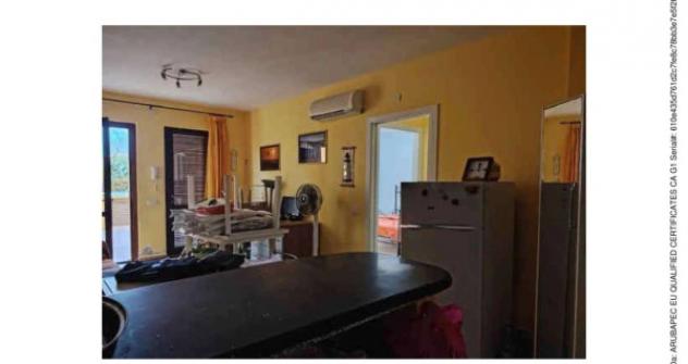 Immobile in asta di 78 m² in vendita a Santa Teresa Gallura - Foto 9