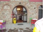 Gelateria in vendita a La Rosa - Terricciola 60 mq  Rif: 743651