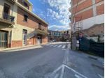 Locale Commerciale in vendita a Venetico, Venetico Marina