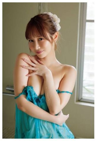 Tel:3888167718 - APERTO CENTRO MASSAGGI VERO RELAX VERO RILASSANTE - Foto 5