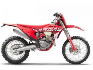 GAS GAS EC 250 F my 2025 rif. 23643708