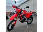 New/Used,Piaggio,Yamaha,Ducati,supersport,sportbike motorcycle ETC