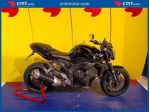 YAMAHA FZ1 Finanziabile - Nero - 61511 rif. 23935188