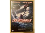 Dvd The guardian Kevin Costner Ashton Kutcher 2006
