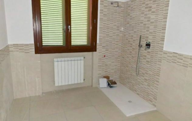 Immobile in asta di 176 m², box auto in vendita a Cingoli - Foto 7