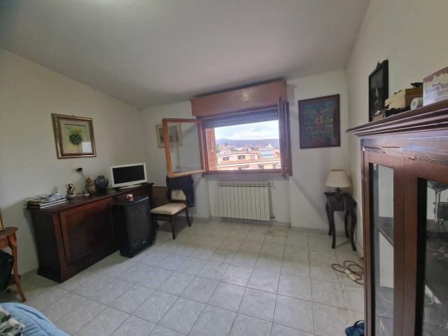 Appartamento in Via Napoli - Foto 10