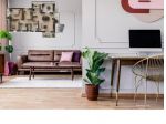 Appartamento in vendita a San Miniato 85 mq  Rif: 1411240