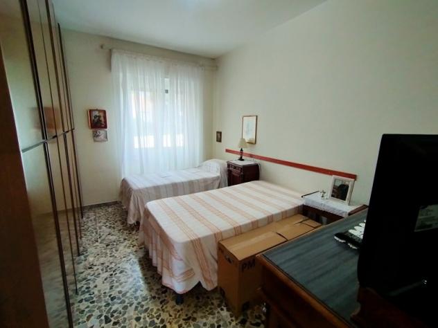 Appartamento in Strada San Giusto - Foto 11