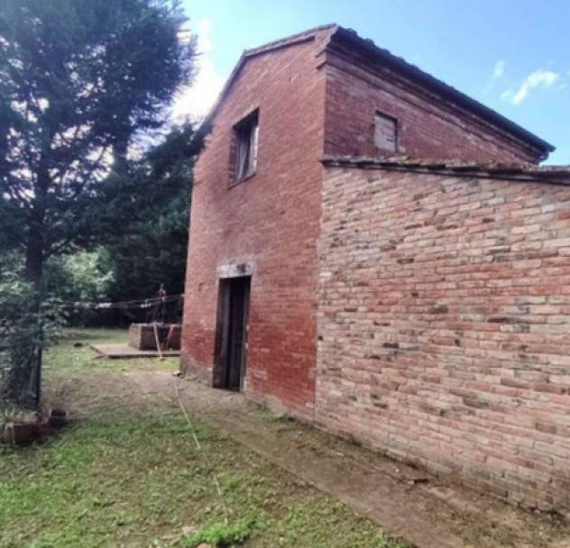 Immobile in asta di 83 m² con più di 5 locali in vendita a Sinalunga - Foto 3