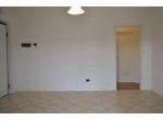 Appartamento in affitto a Nodica - Vecchiano 50 mq  Rif: 1447676