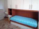Affitto STANZA con bagno privato ESCLUSIVO