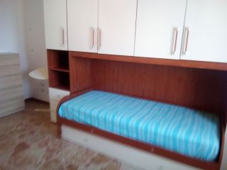 Affitto STANZA con bagno privato ESCLUSIVO
