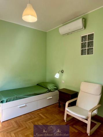 Stanza in appartamento in affitto a Firenze, Rifredi - Foto 6