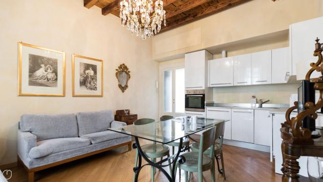 Ripa Ticinese 53 B - Foto 9