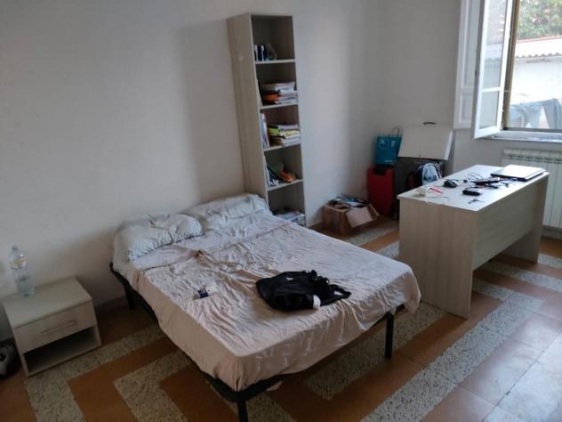 Stanza/Posto Letto in affitto a Pisa 80 mq Rif: 1449570 - Foto 6