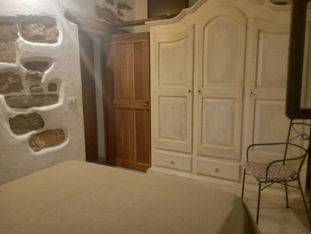 Casa san Teodoro e dintorni - Foto 5