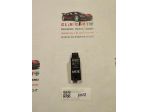 CENTRALINA RELÈ DODGE Journey 1° Serie 0281003040 05033351AA ECE (BWD) dies &hellip;