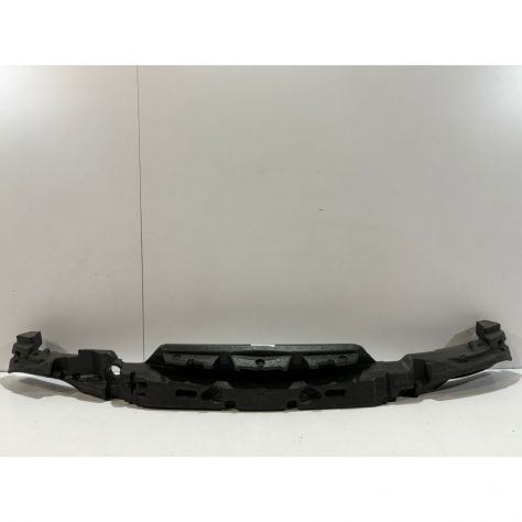 MERCEDES S W222 LCI Ammortizzatore Paraurti-15694