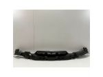MERCEDES S W222 LCI Ammortizzatore Paraurti-15694