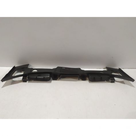Volante ad aria MERCEDES CLS W218 - 15847
