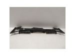 Volante ad aria MERCEDES CLS W218 - 15847