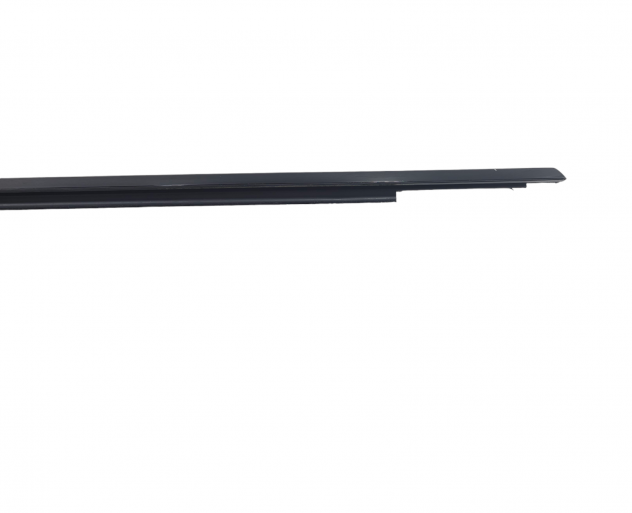 RASCHIAVETRO POSTERIORE SX AUDI A3 Sportback (8YA) 8Y0839475E (19) - Foto 12