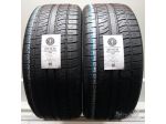 2 gomme 255 45 20 pirelli a13232