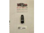 RELÈ CHEVROLET Captiva 1° Serie 96440063 0281003041 Z20S diesel 1991 (06)