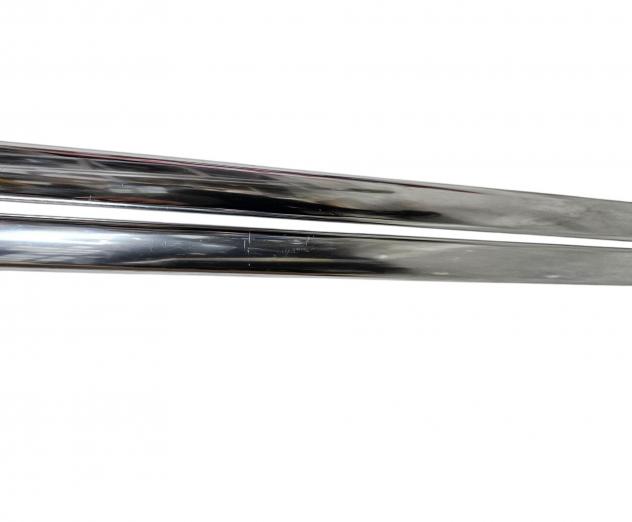 BARRE LONGITUDINALI TETTO AUDI Q5 Serie (8RB) 8R0860022J (0812) - Foto 5