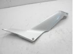 DUCATI MULTISTRADA ABS 1200 CARENA FIANCHETTO POSTERIORE SINISTRA 2011 A200AB