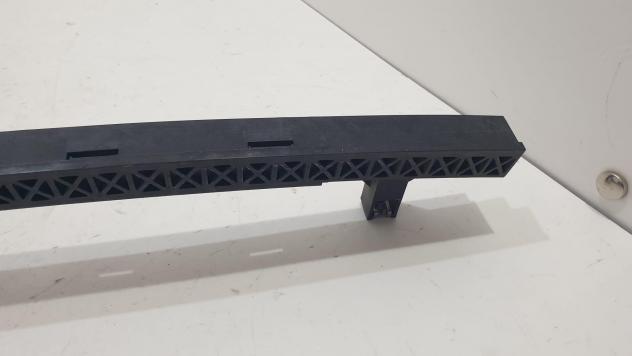 VETRO FISSO LATO SINISTRO RENAULT Captur Serie 802633590R (19) - Foto 6
