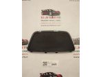 COVER CONSOLE CENTRALE BMW X3 2° Serie 9302553 9184152 N47D20C diesel 1995 (10)