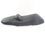 MALAGUTI MADISON S 200 10609503 SELLA 02 - 06 SEAT SEGNI DI USURA