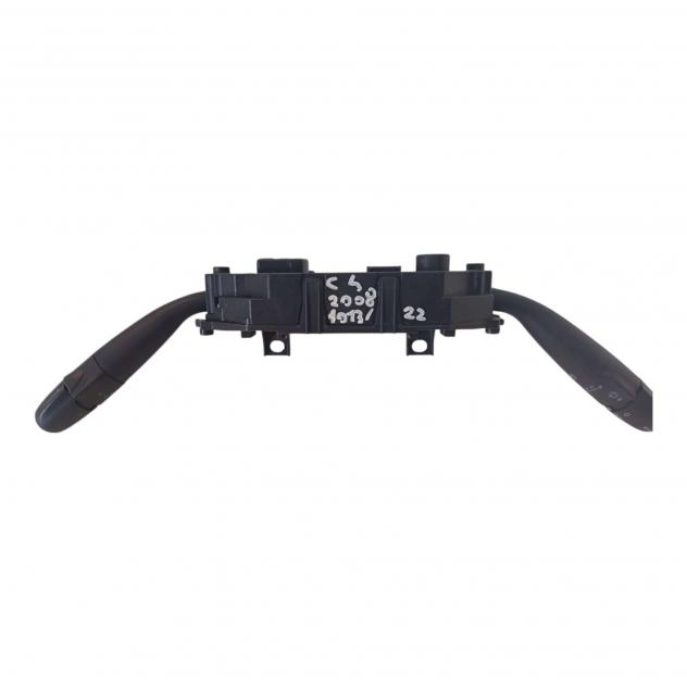 DEVIOLUCI CITROEN C4 Berlina 96644963XT 9HX (0408) - Foto 4