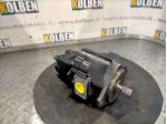 Pompa Caterpillar PVD-00B-16P-6AG4-4635A