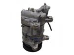 COMPRESSORE A/C BMW Serie 1 F20 9299328-03 B47 D20 A Diesel 2000 (1119)