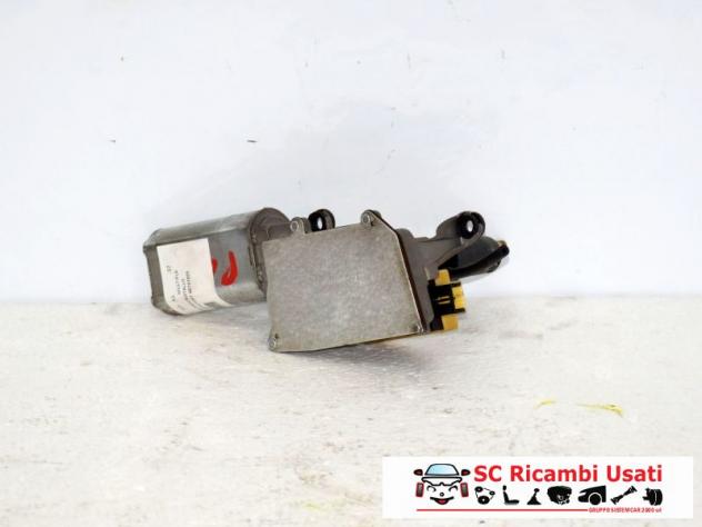 Tergilunotto Fiat Multipla 46737995 - 07225 - Foto 3