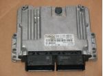 0281033945 ECU FORD C-MAX FOCUS EDC17C70-3.10 FBH0 H1D1-12A650-AA F1F112B684ZA