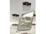 FARO ANTERIORE SINISTRO FORD Transit Serie 6C11-13W030-DC JXFA/C (0614)