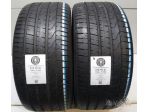 2 gomme 315 40 21 pirelli a44026