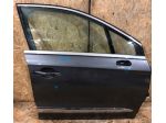 PORTA SPORTELLO ANTERIORE DESTRO CITROEN DS4 DAL 2010 IN POI