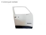 Porta Anteriore Destra Jeep Renegade  - N00129